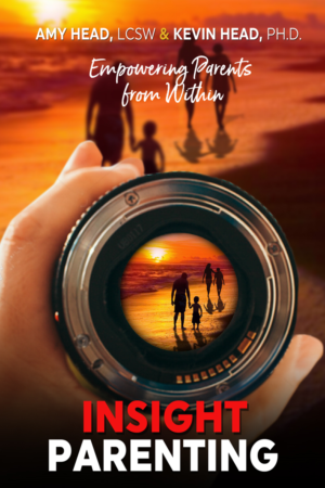 Book Cover Design by Gfx.26™ for New Perspectives for Life, LLC | Design: #16881041