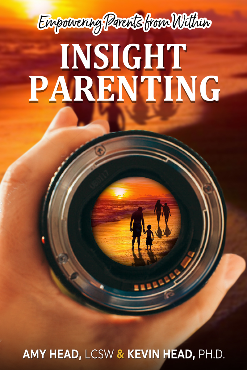 Design de Couverture de Livre par Gfx.26™ pour New Perspectives for Life, LLC | Design #16881043