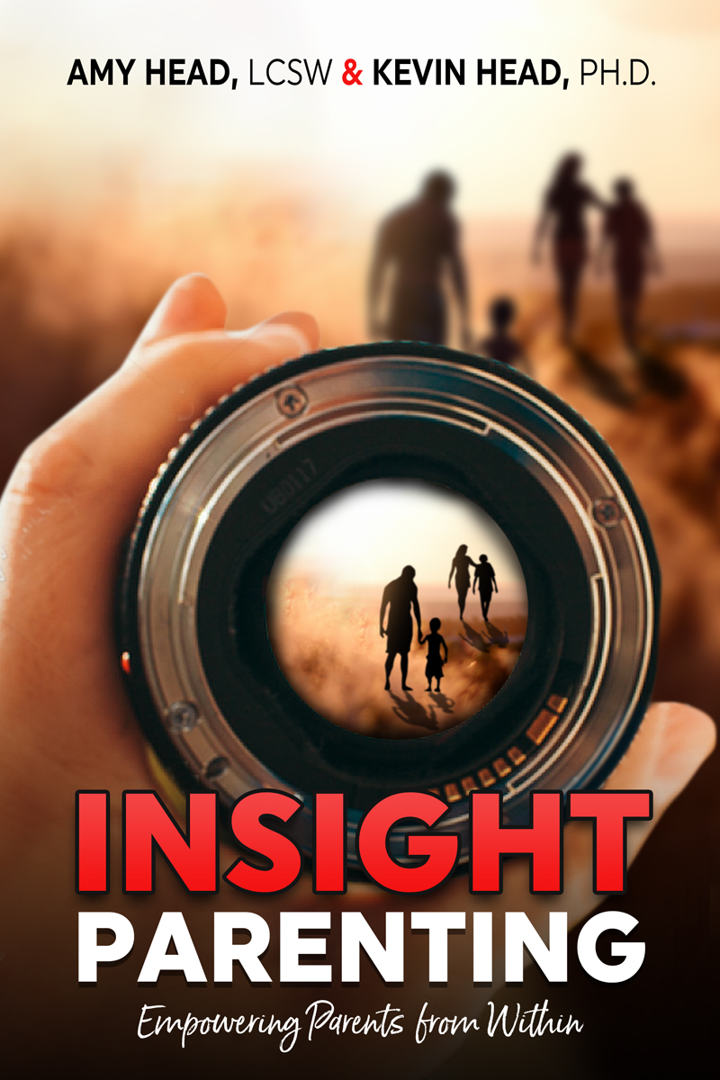 Design de Couverture de Livre par Gfx.26™ pour New Perspectives for Life, LLC | Design #16884715