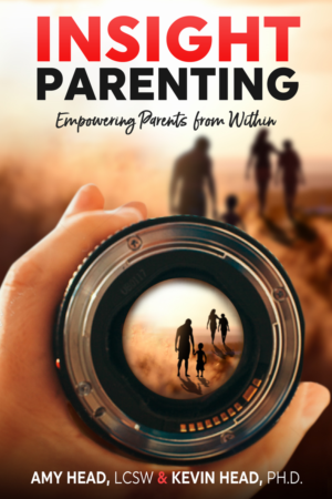 Book Cover Design by Gfx.26™ for New Perspectives for Life, LLC | Design: #16885077