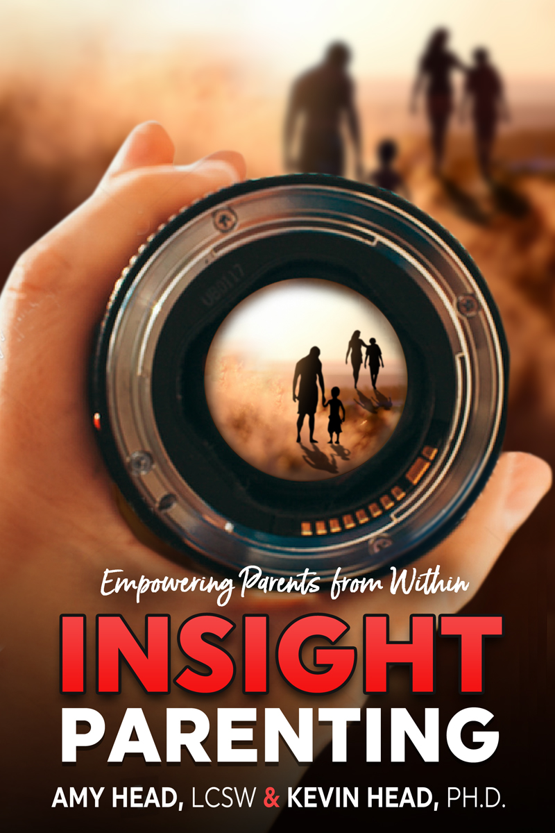 Book Cover Design by Gfx.26™ for New Perspectives for Life, LLC | Design #16885078