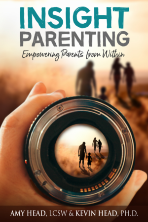 Book Cover Design by Gfx.26™ for New Perspectives for Life, LLC | Design: #16927568