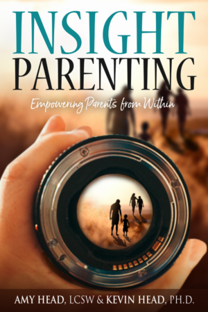 Book Cover Design by Gfx.26™ for New Perspectives for Life, LLC | Design: #16927569