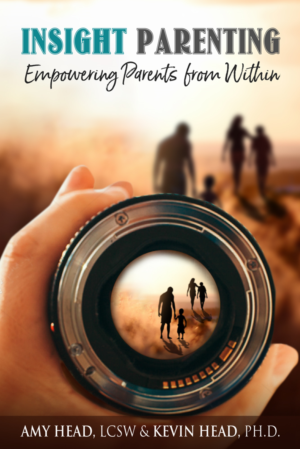 Book Cover Design by Gfx.26™ for New Perspectives for Life, LLC | Design: #16927570