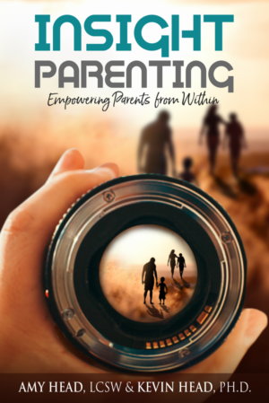 Book Cover Design by Gfx.26™ for New Perspectives for Life, LLC | Design: #16927578