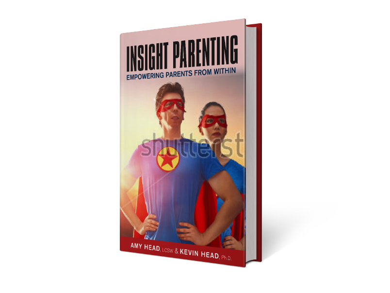 Book Cover Design by romy for New Perspectives for Life, LLC | Design #16818272