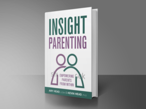 Book Cover Design by romy for New Perspectives for Life, LLC | Design: #16818411