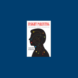Book Cover Design by Lubis for New Perspectives for Life, LLC | Design #16702178