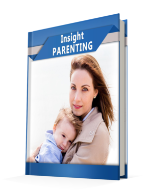 Book Cover Design by sormaz.tanja for New Perspectives for Life, LLC | Design: #16631198