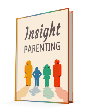 Book Cover Design by sormaz.tanja for New Perspectives for Life, LLC | Design: #16641354