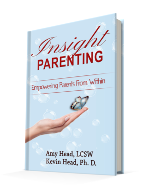 Book Cover Design by sormaz.tanja for New Perspectives for Life, LLC | Design: #16774588