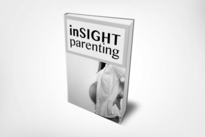 Book Cover Design by VladimirSp for New Perspectives for Life, LLC | Design: #16645051