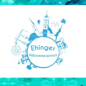 Logo Design by Irina  for Hebamme | Design: #16439043