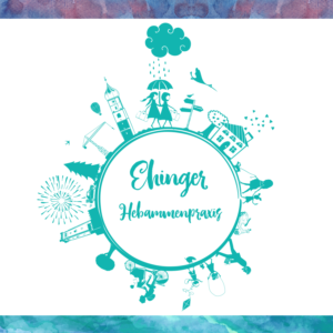 Logo Design by Irina 