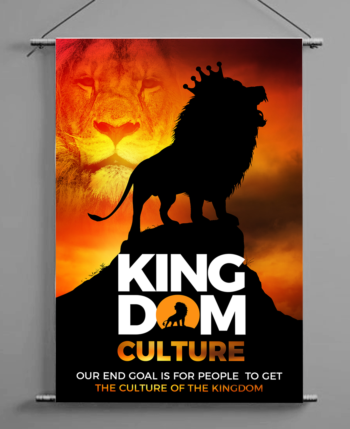 Signage Design by SAI DESIGNS for this project | Design #16380416