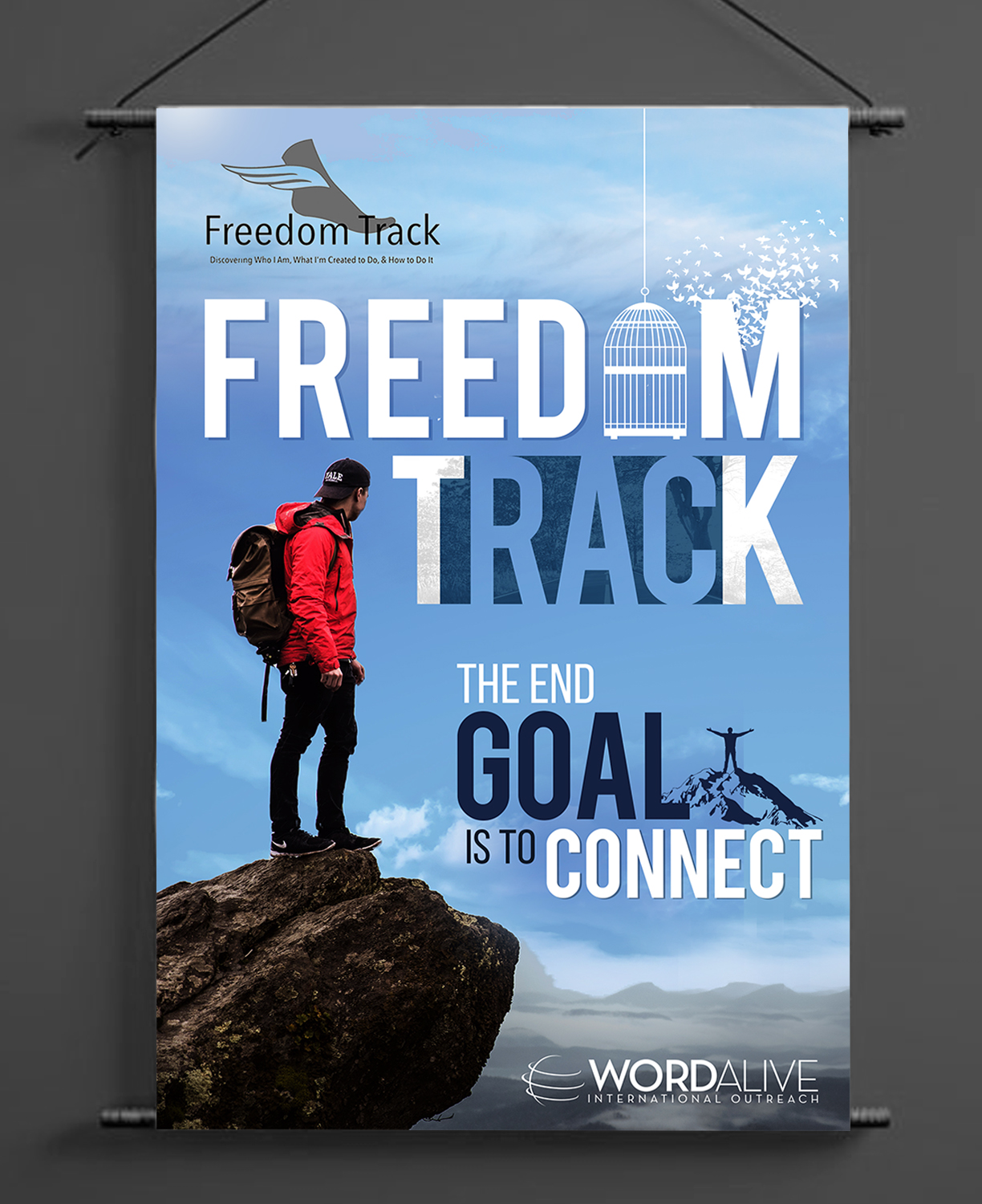 Diseño de Señalética por SAI DESIGNS para este proyecto | Diseño #16380417