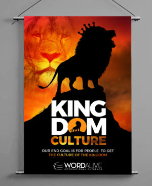 Signage Design by SAI DESIGNS for this project | Design: #16388954