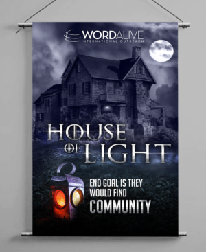 Signage Design by SAI DESIGNS for this project | Design: #16398915