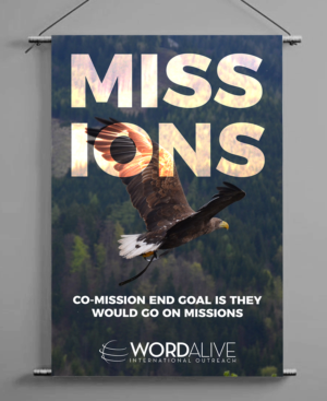 Signage Design by SAI DESIGNS for this project | Design: #16398916