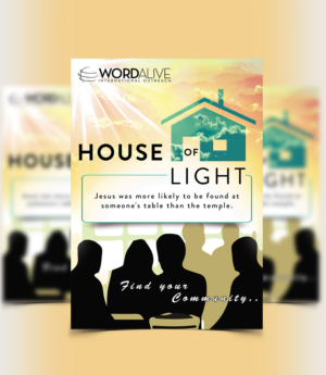 Signage Design by Zeal Digi Works for this project | Design: #16390343