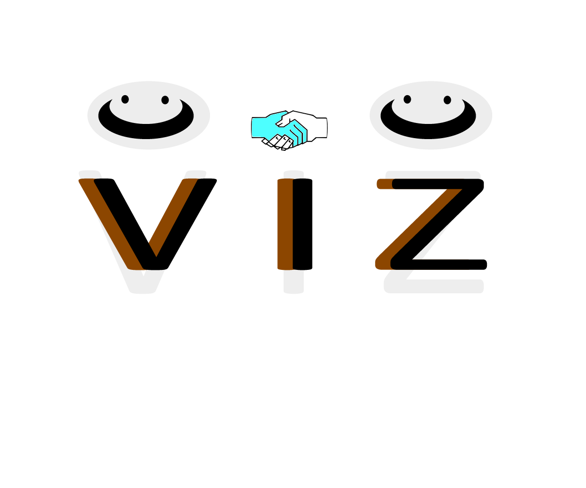 Diseño de Logo por Bilalbilly para este proyecto | Diseño #2662391