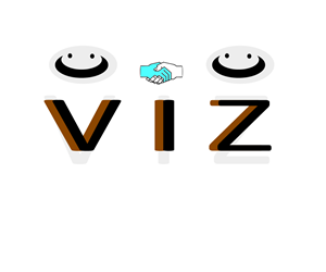 Logo Design by Bilalbilly