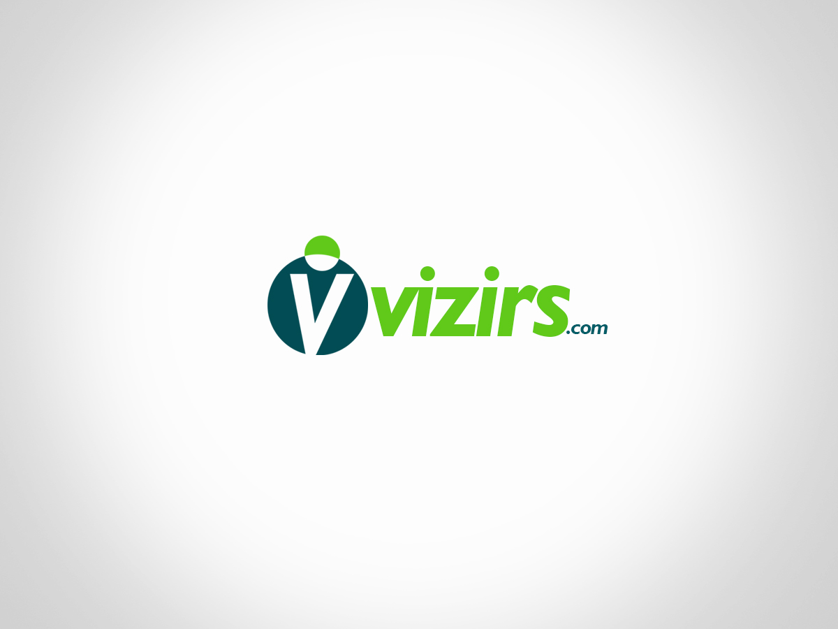 Diseño de Logo por One Pen Design para este proyecto | Diseño #2661773