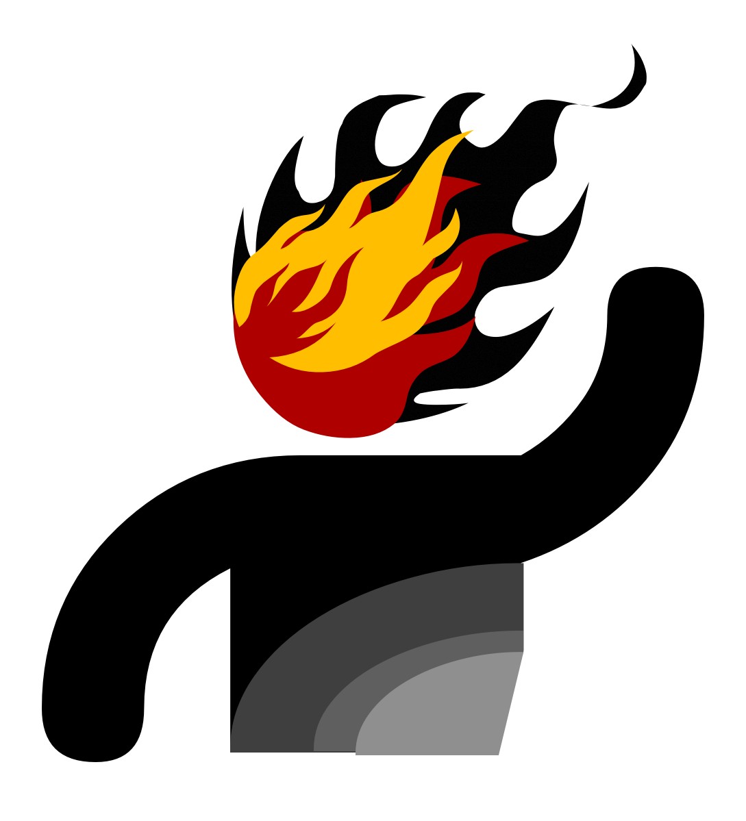 Diseño de Logo por IshanFx para este proyecto | Diseño #2668275