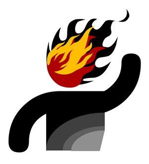 Diseño de Logo por IshanFx para este proyecto | Diseño #2668275