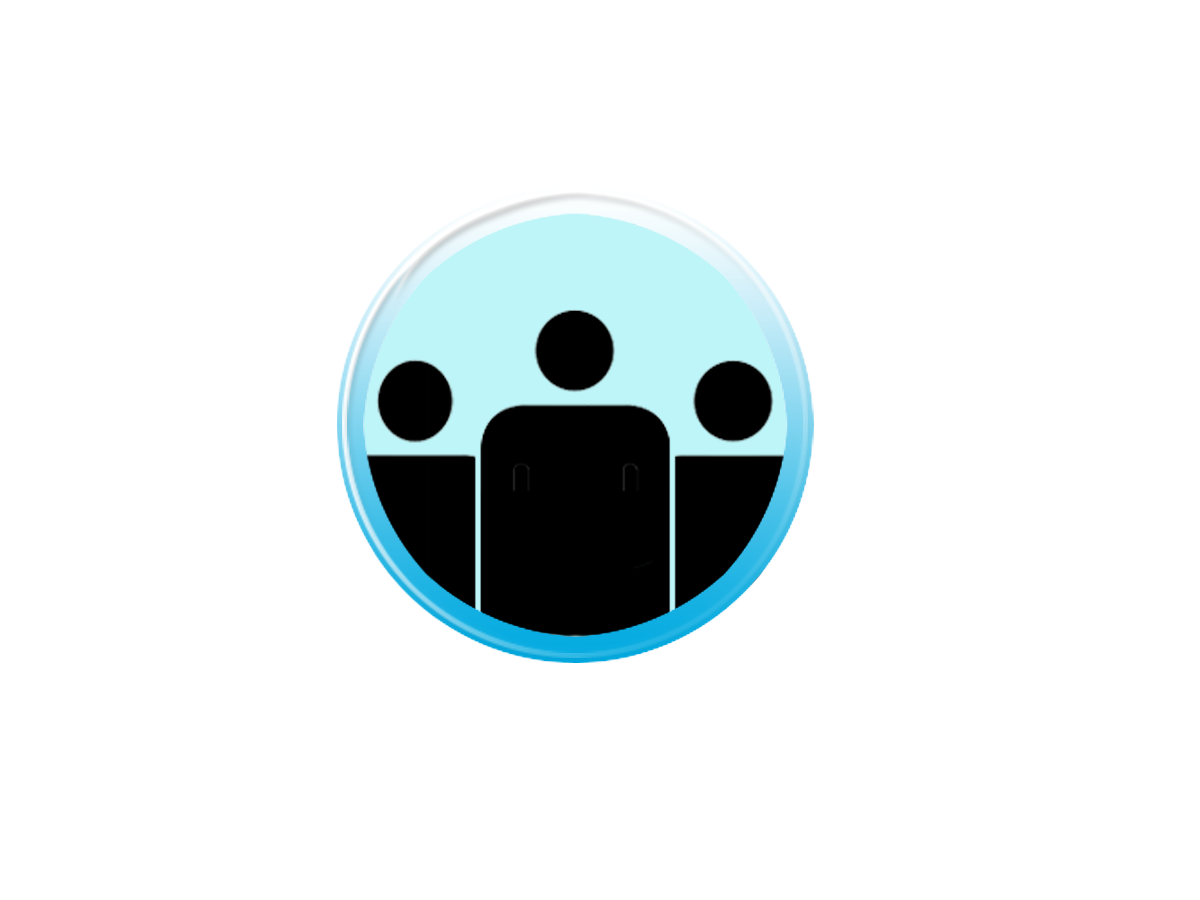 Diseño de Logo por LKC Design para este proyecto | Diseño #2683652