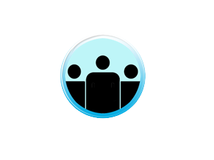 Diseño de Logo por LKC Design para este proyecto | Diseño: #2683652