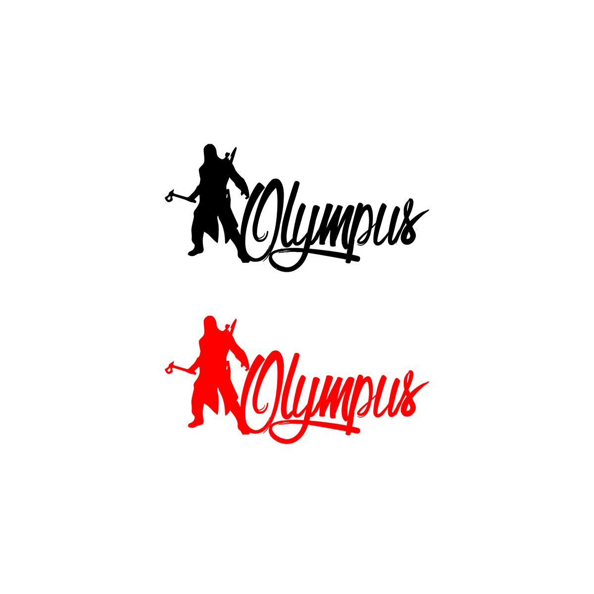Logo-Design von Venus L. Penaflor für dieses Projekt | Design #16355603