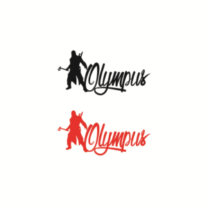 Logo Design by Venus L. Penaflor for this project | Design #16355603