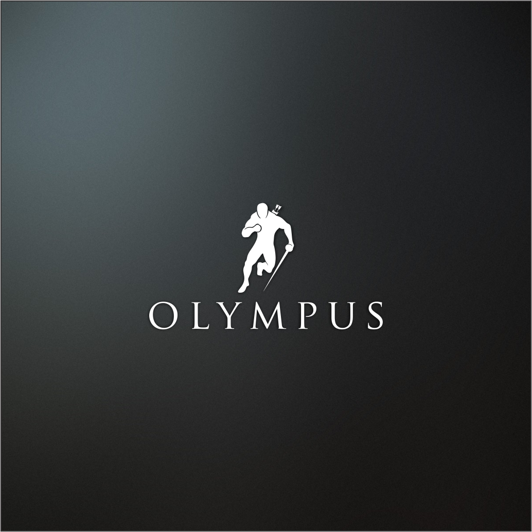 Logo Design by Arham Hidayat for this project | Design #16437118