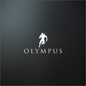 Logo Design by Arham Hidayat for this project | Design #16437118