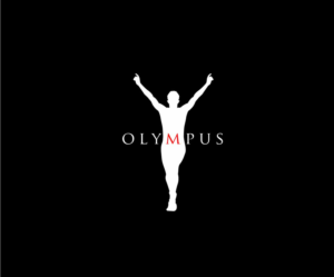 Logo Design by GliderGraphx for this project | Design: #16339472