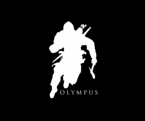 Logo Design by GliderGraphx for this project | Design #16356157