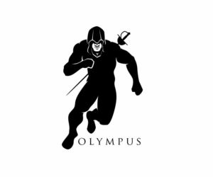Logo Design by GliderGraphx for this project | Design: #16360447