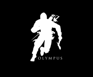 Logo Design by GliderGraphx for this project | Design: #16363204
