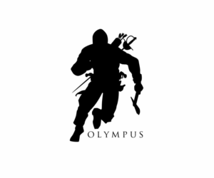 Logo Design by GliderGraphx for this project | Design: #16363241
