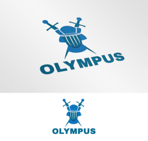Logo Design by Impressive Solutions for this project | Design: #16306997