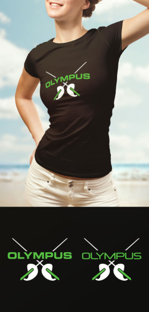 Logo Design by Impressive Solutions for this project | Design: #16307060