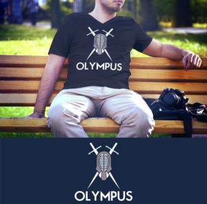 Logo Design by Impressive Solutions for this project | Design: #16307061