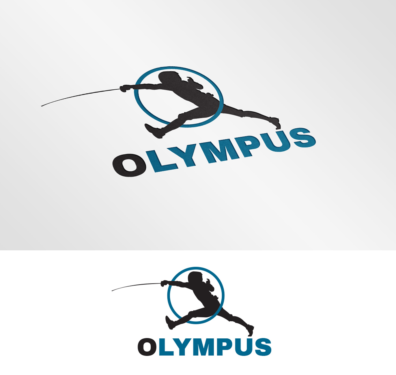 Logo Design by Impressive Sol for this project | Design #16317850
