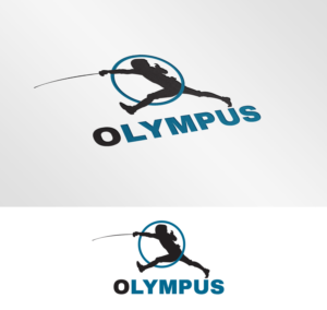Logo Design by Impressive Sol for this project | Design #16317850