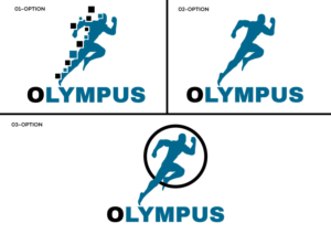 Logo Design by Impressive Solutions for this project | Design: #16336956