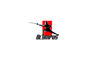 Logo Design by creative.bugs for this project | Design #16304781