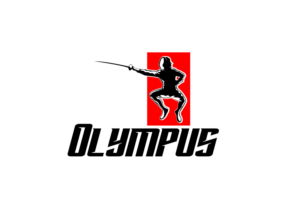 Logo Design by creative.bugs for this project | Design: #16312785