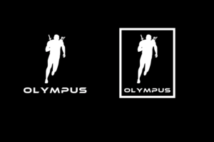 Logo Design by ivo_i_ivanov for this project | Design: #16361651
