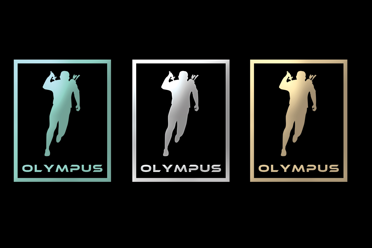 Logo Design by ivo_i_ivanov for this project | Design #16366416